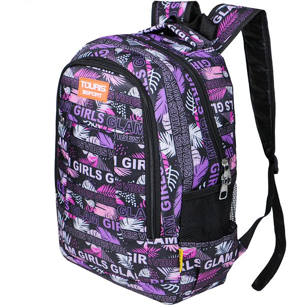 کوله پشتی توریث مدل LMT-4963