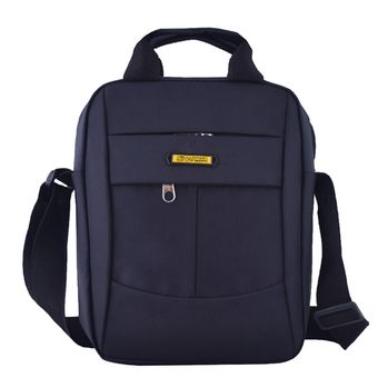 کیف مدل PR-35 مناسب برای تبلت تا سایز 10 اینچ