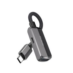 مبدل USB-C به USB مک دودو مدل CA-283