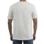 تی شرت آستین کوتاه مردانه مدل MDSS-CG9714