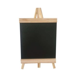 تخته سیاه کد 2032 سایز 20x32 سانتی متر