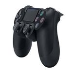 دسته بازی پلی استیشن 4 DUAL SHOCK اصلی