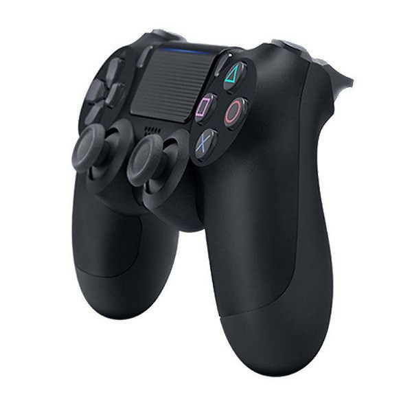 دسته بازی پلی استیشن 4 DUAL SHOCK اصلی