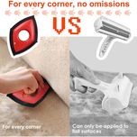 پرزگیر لباس مدل لوزی