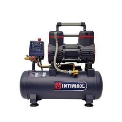 کمپرسور باد اینتیمکث سایلنت مدل 13600