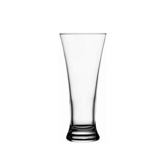لیوان پاشاباغچه مدل Pub کد 42199 بسته 3 عددی