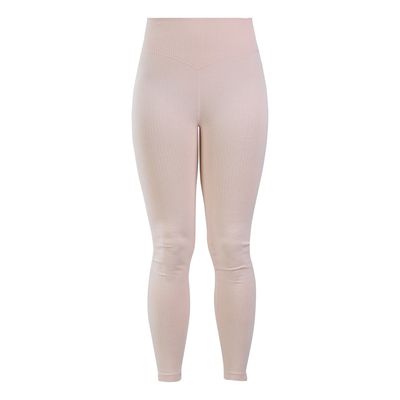 لگینگ ورزشی زنانه مدل GS-M-234011