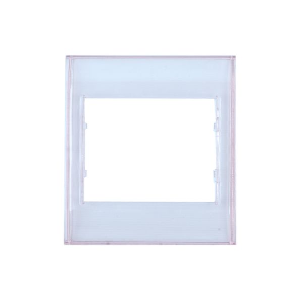 کلید دو پل ایران الکتریک مدل 2009