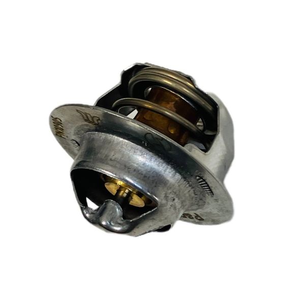 ترموستات ایساکو مدل 88 درجه کد 0430200399 مناسب برای سمند