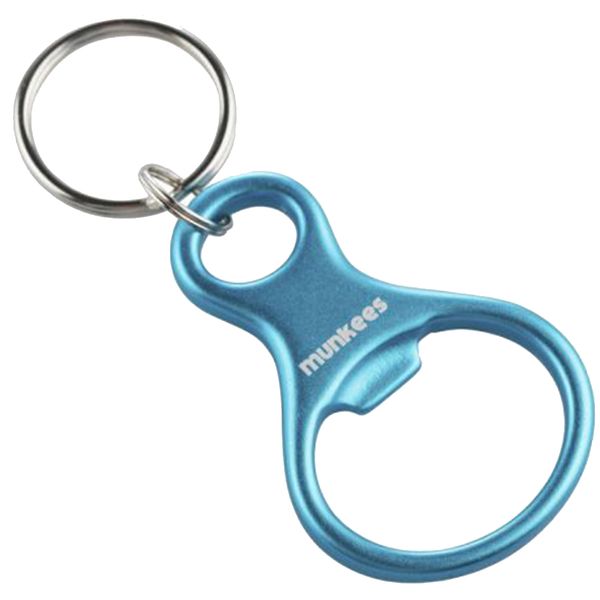 دربازکن مانکیز مدل Bottle Opener-figure8