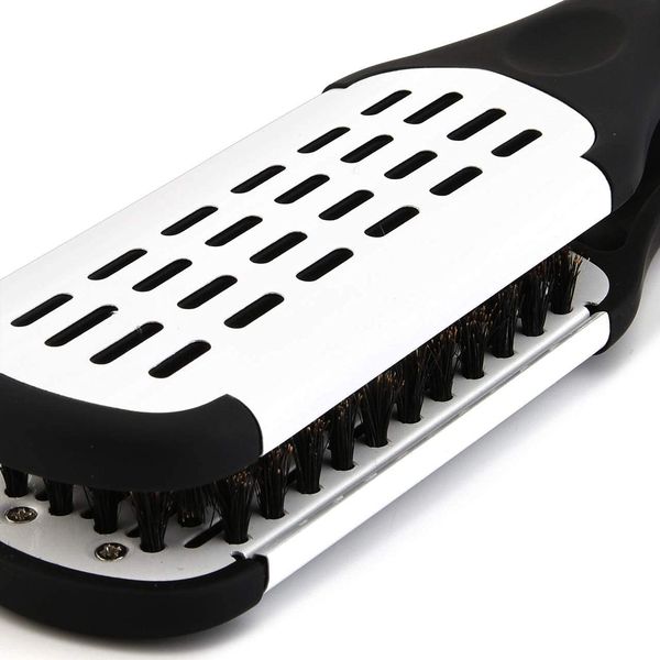 برس کراتین مو لیز کد FMHB