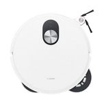جارو رباتیک شیائومی مدل Vacuum 5 Pro