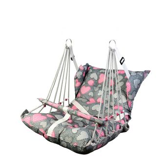 تاب کودک ریلکسی