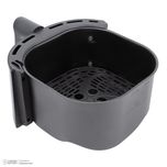 هواپز 3 لیتر فیلیپس مدل NA110/00