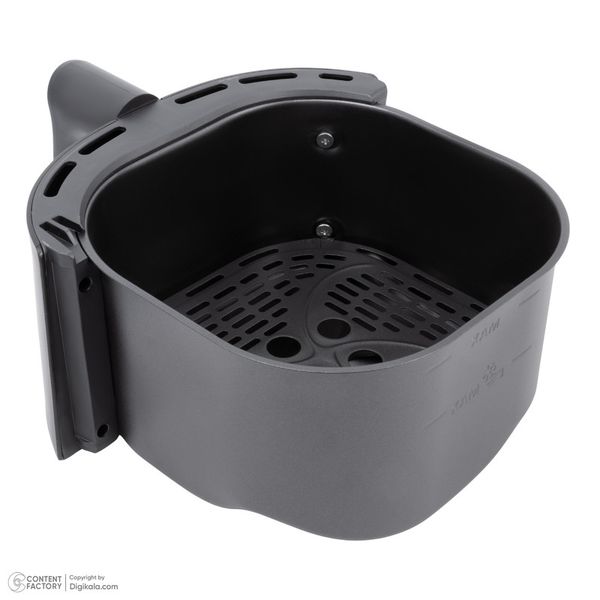 هواپز 3 لیتر فیلیپس مدل NA110/00