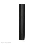 ریمل حجم دهنده مای سری Black Diamond مدل Luxurious