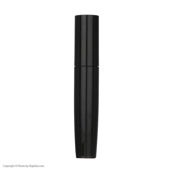 ریمل حجم دهنده مای سری Black Diamond مدل Luxurious