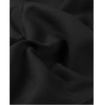 سویشرت مردانه مدل SB-SS-vk021294*297