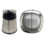 خردکن روگن استار مدل RU-2320