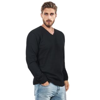 پلیور مردانه مدل آمدیا کد 6006 Da-PmT-Me