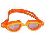 عینک شنا مدل MDSS-CH2566