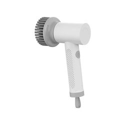 برس شستشو شارژی شیائومی Xiaoda مدل XL-DDQJS01