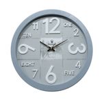 ساعت دیواری مدل202*532