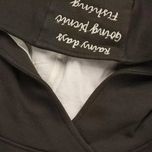 ست هودی و شلوار دخترانه مدل MDSS-CG8111