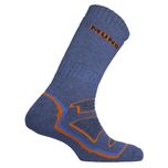 جوراب کوهنوردی موند مدل MAKALU کد F2021