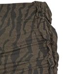 دامن زنانه مدل Mds-ss-AF8181