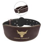 کمربند بدنسازی مدل GS-M-ELM-233128