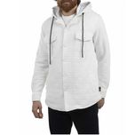 سویشرت مردانه مدل MDSS-CG9720