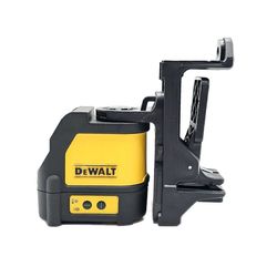 تراز لیزری مدل نور سبز کد 1