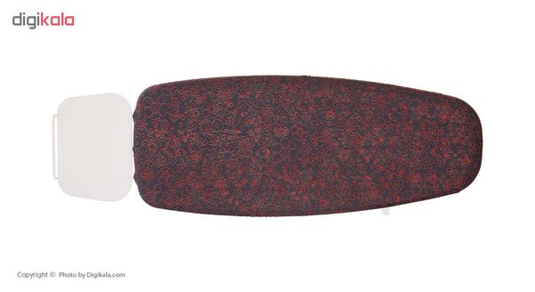 میز اتو آرتیستون صنعت کد 002