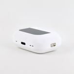 ایرپاد ویسمی مدل WT-3