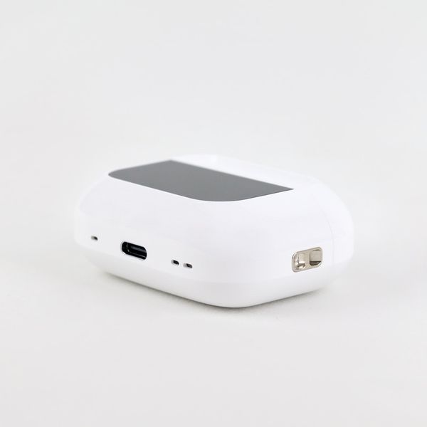 ایرپاد ویسمی مدل WT-3