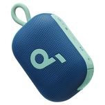 اسپیکر قابل حمل انکر مدل Select 4 Go A31X1