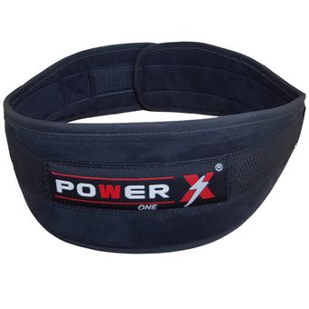 کمربند بدنسازی مدل POWER XL