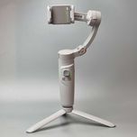 گیمبال و لرزشگیر مدل M1