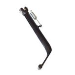 جک بغل موتور سیکلت هوندا