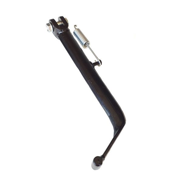 جک بغل موتور سیکلت هوندا