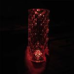 کریستال لامپ