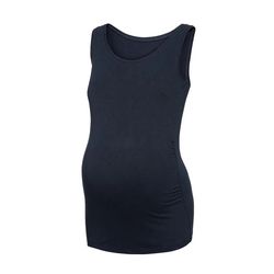 تونیک بارداری بوتیک مدل Miko