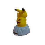 فیگور مدل بیگ مانستر و خرگوش مجموعه 2 عددی