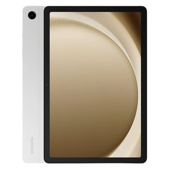 تبلت 11 اینچ سامسونگ مدل Galaxy Tab A9 Plus 5G ظرفیت 128 گیگابایت و رم 8 گیگابایت