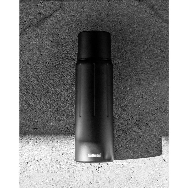 فلاسک سیگ مدل Gemstone IBT کد F2021 گنجایش 0.75 لیتر