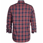 پیراهن آستین بلند مردانه مدل Sb-M-VK9911-g