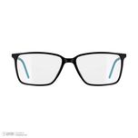 فریم عینک طبی مدل 3338C4 Acetate Light 