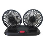 پنکه رومیزی مارس X-666