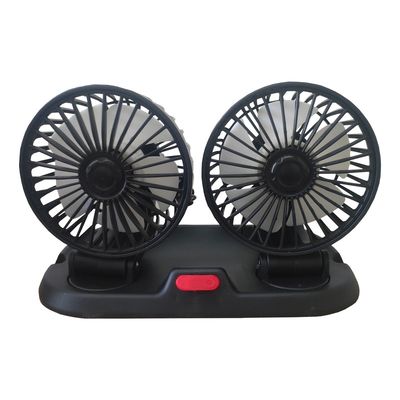 پنکه رومیزی مارس  X-666